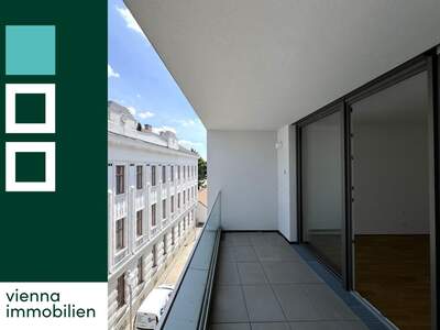 Apartment provisionsfrei mieten in 1110 Wien
