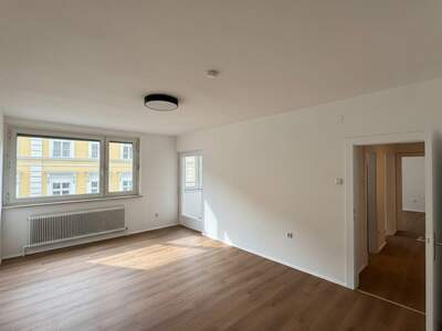 Eigentumswohnung in 8010 Graz (Bild 1)