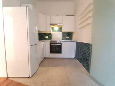 Eigentumswohnung in 1160 Wien (Bild 5)