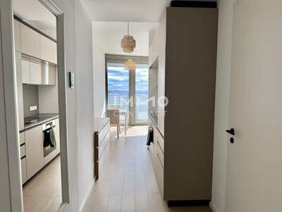 Mietwohnung in 1220 Wien