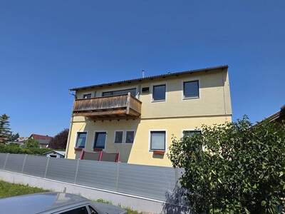 Haus kaufen in 3425 Langenlebarn