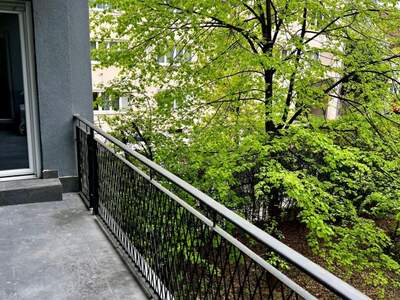 Wohnung mit Balkon kaufen in 8020 Graz (Bild 5)
