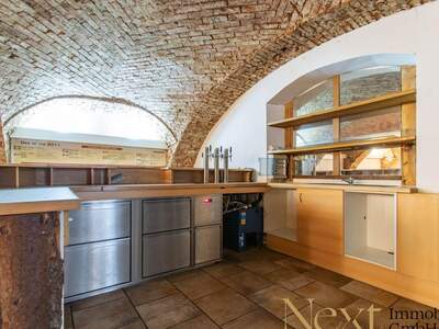 Gewerbeobjekt mieten in 4030 Linz (Bild 3)