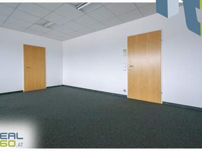 Büro / Praxis mieten in 4040 Linz (Bild 3)