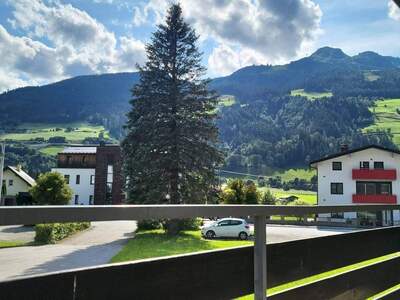 Wohnung kaufen in 5630 Bad Hofgastein