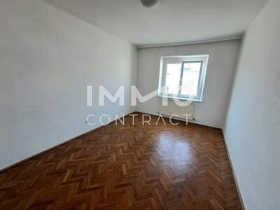 Wohnung mieten in 4020 Linz (Bild 2)