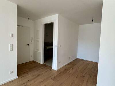 Wohnung mit Balkon mieten in 1130 Wien (Bild 4)