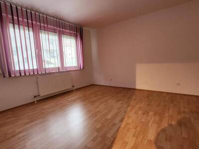 Wohnung mieten in 3500 Krems