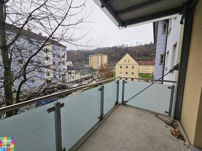 Wohnung mieten in 8600 Bruck an der Mur