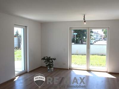 Reihenhaus kaufen in 2291 Lasse (Bild 3)