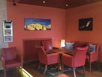 Gewerbeobjekt mieten in 4600 Wels