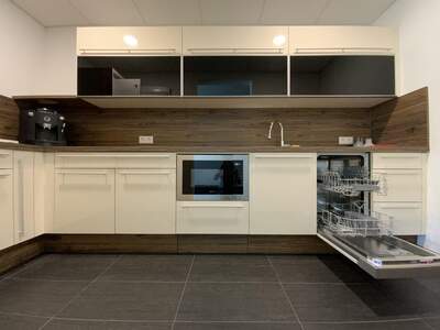 Gewerbeobjekt mieten in 6130 Schwaz (Bild 5)