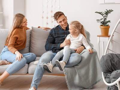 Wohnung kaufen in 8042 Graz