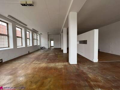 Eigentumswohnung in 4950 Altheim (Bild 2)