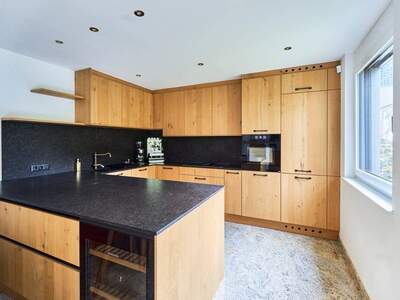 Haus kaufen in 6068 Mils