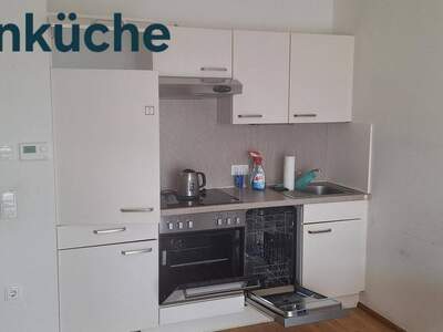 Mietwohnung in 3331 Kematen