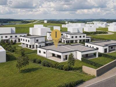 Haus kaufen in 4650 Edt (Bild 1)