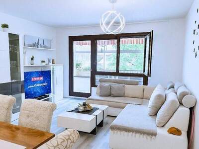 Anlageobjekt kaufen in 1230 Wien