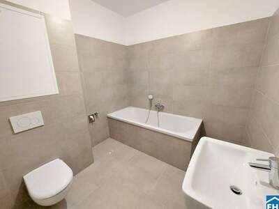 Wohnung mit Balkon mieten in 1140 Wien (Bild 5)