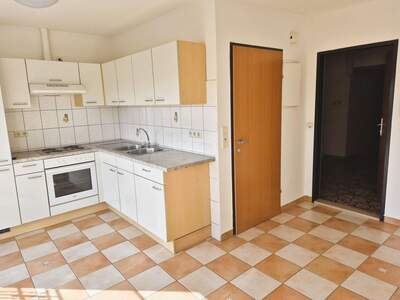 Mietwohnung in 8041 Graz (Bild 2)