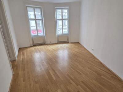 Gewerbeobjekt mieten in 1180 Wien (Bild 1)