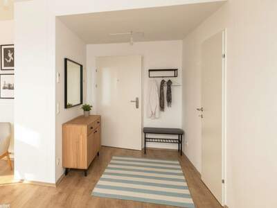 Mietwohnung in 2700 Wiener Neustadt (Bild 5)