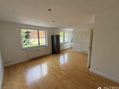Wohnung mieten in 8010 Graz (Bild 1)