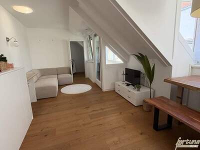 Mietwohnung in 3430 Tulln