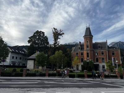 Haus kaufen in 8970 Schladming