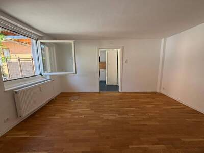 Wohnung provisionsfrei mieten in 6020 Innsbruck