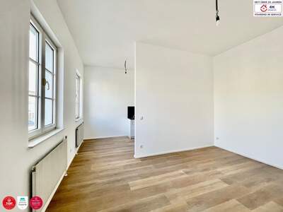 Wohnung mieten in 3430 Tulln (Bild 1)