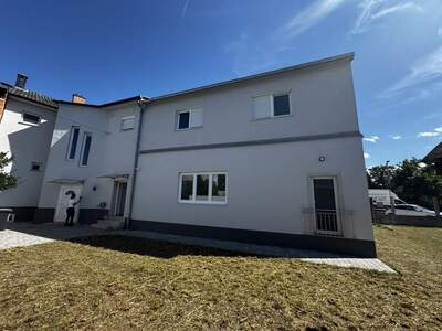 Gewerbeobjekt kaufen in 2700 Wiener Neustadt