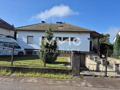 Haus kaufen in 3100 St. Pölten