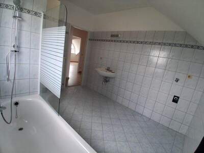 Wohnung mieten in 3943 Schrems (Bild 5)