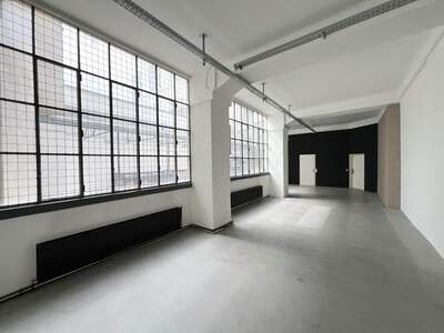 Einzelhandel mieten in 1070 Wien (Bild 5)