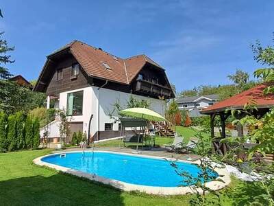 Haus kaufen in 4203 Altenberg