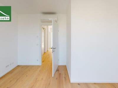 Terrassenwohnung kaufen in 1220 Wien (Bild 3)