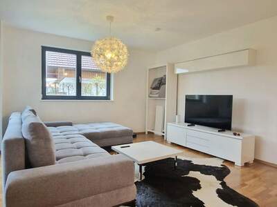 Wohnung mieten in 6850 Dornbirn (Bild 5)