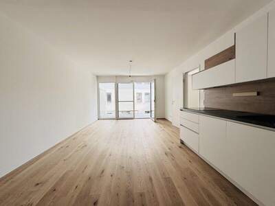 Terrassenwohnung kaufen in 2340 Mödling (Bild 1)