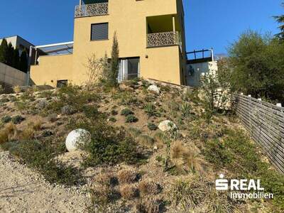 Haus kaufen in 4563 Micheldorf (Bild 3)