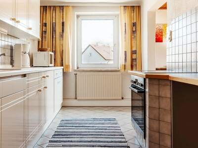 Haus kaufen in 4532 Rohr (Bild 4)