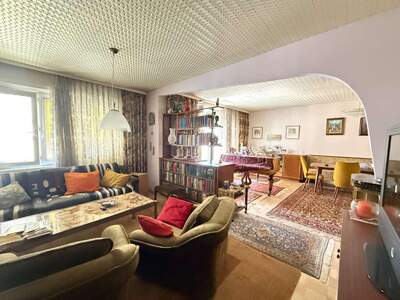 Wohnung kaufen in 1070 Wien (Bild 1)