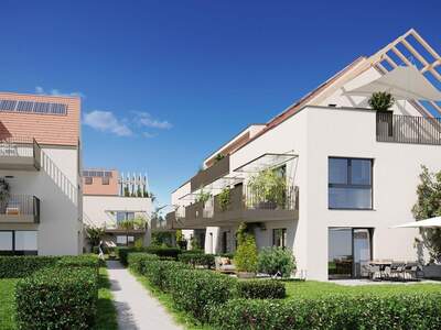 Anlageobjekt kaufen in 8141 Premstätten (Bild 3)