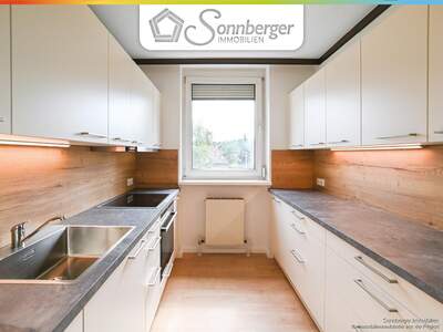 Wohnung mieten in 4020 Linz (Bild 2)