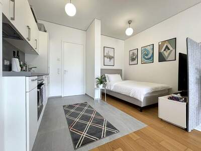 Wohnung kaufen in 8075 Hart (Bild 5)