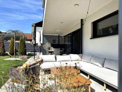 Haus kaufen in 8523 Freidorf