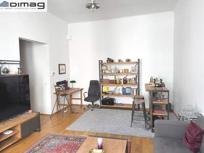 Altbauwohnung mieten in 1060 Wien (Bild 4)