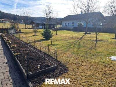 Grundstück kaufen in 5231 Schalchen