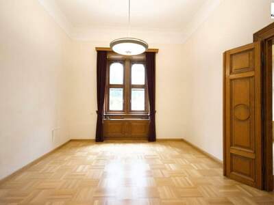 Gewerbeobjekt mieten in 1010 Wien