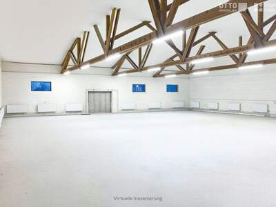 Gewerbeobjekt mieten in 1220 Wien (Bild 1)